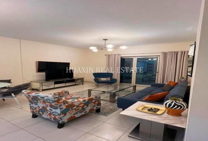 125614747 - Property Image 2