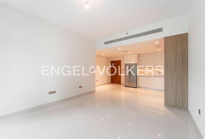 76975177 - Property Image 2