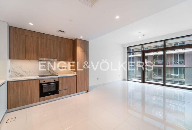 76975177 - Property Main Image