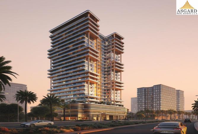 16014108 - Property Image 2