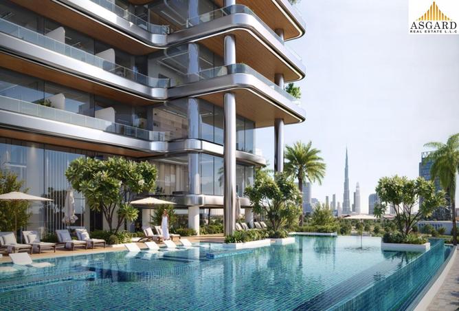 16014108 - Property Image 3