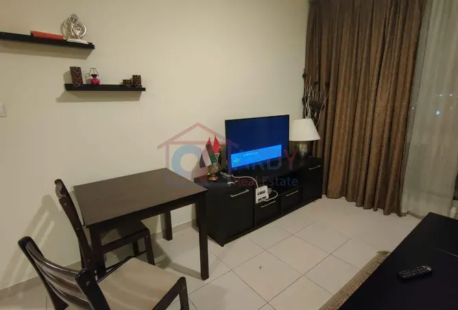 163699890 - صورة العقار 3