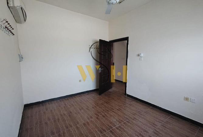 110043817 - Property Image 3