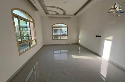 Villa - 5 - 7 for rent in Al Yasmeen 1 - Al Yasmeen - Ajman