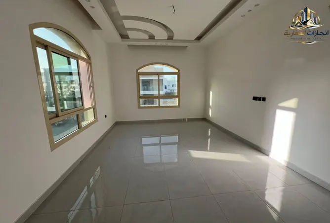 146909819 - Property Image 3