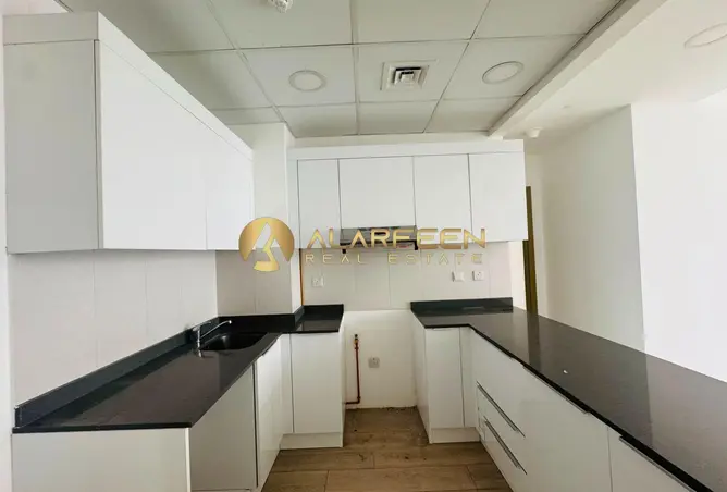 165500273 - صورة العقار 2