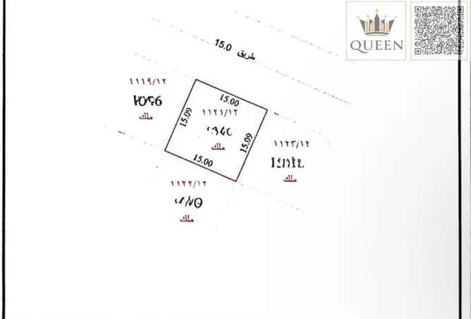 103274081 - Property Image 2