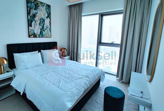 97831712 - Property Image 3
