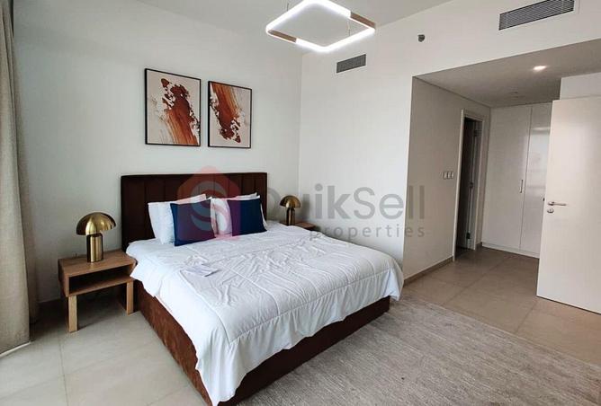 97831712 - Property Image 2