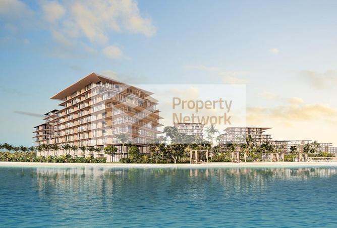 77364018 - Property Main Image