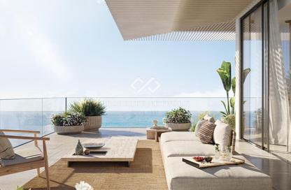 شقة - 3 غرف نوم - 4 حمامات للبيع في Bay Residences Dubai Islands - A3 - Bay Residences Dubai Islands - جزر دبي - دبي شقة - 3 غرف نوم - 4 حمامات للبيع في Bay Residences Dubai Islands - A3 - Bay Residences Dubai Islands - جزر دبي - دبي