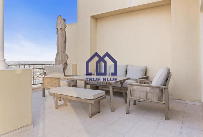 67825569 - صورة العقار 2