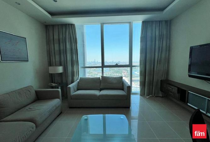 79428896 - Property Main Image