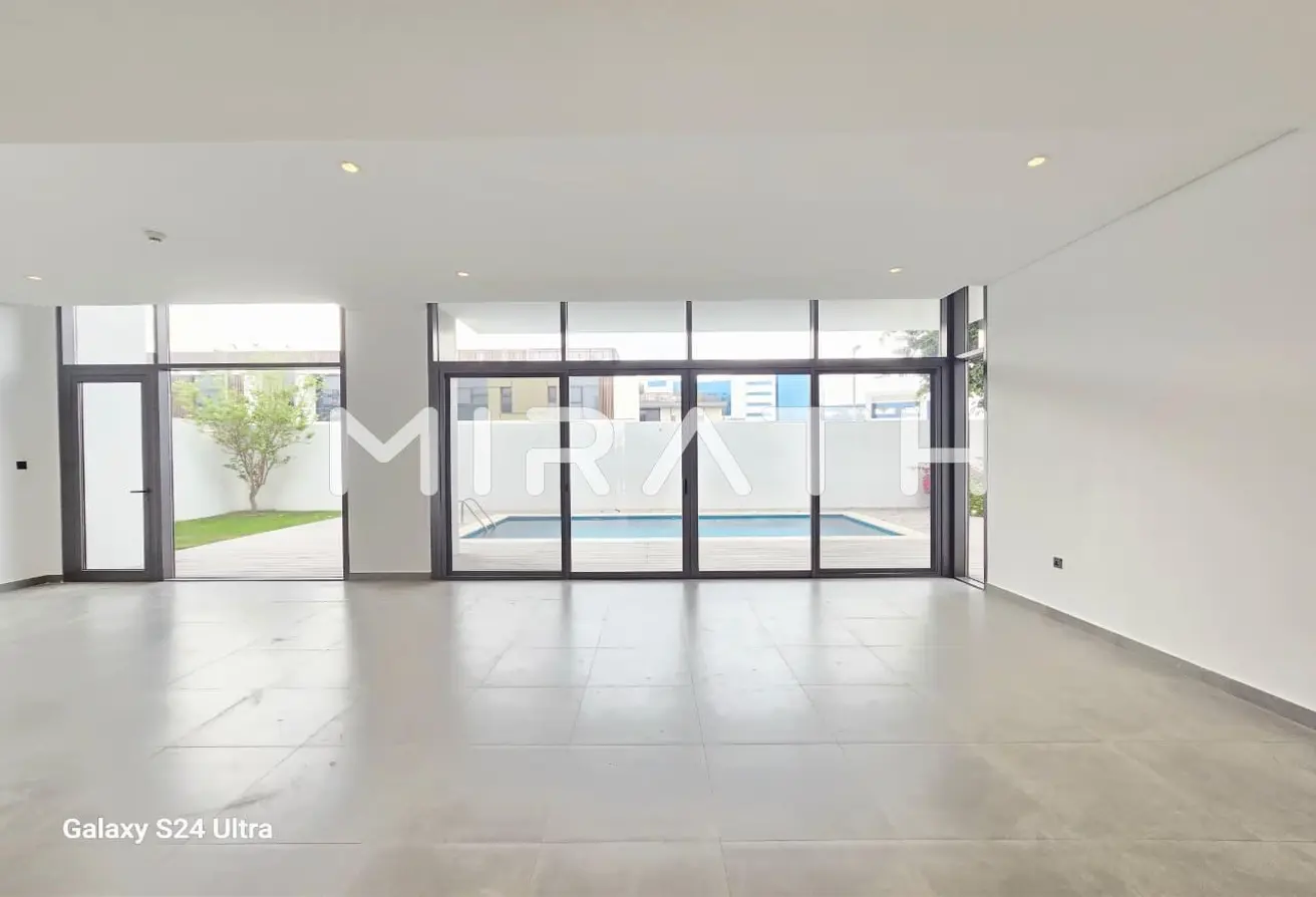 159144834 - Property Main Image