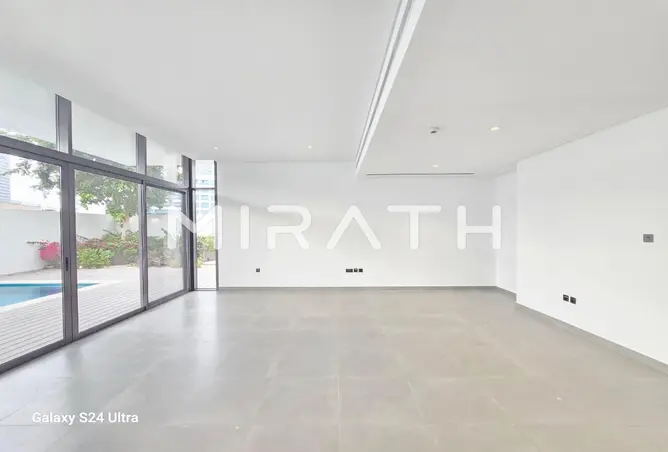 159144834 - Property Image 2