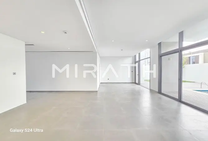 159144834 - Property Image 3