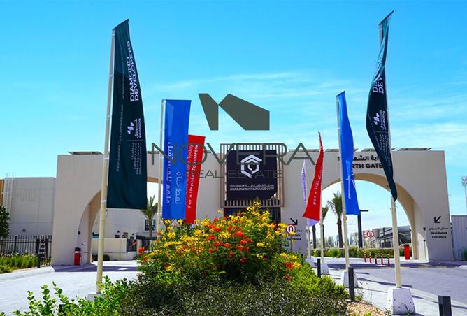 16180163 - صورة العقار 2