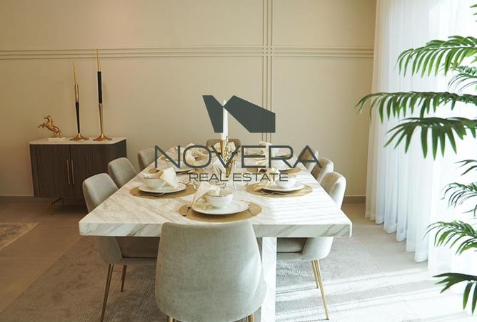 16180163 - الصورة الرئيسية للعقار