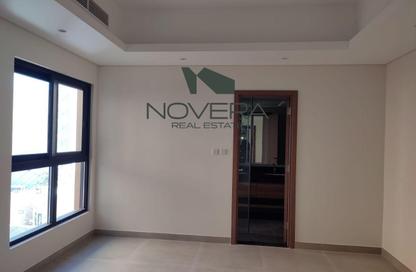Townhouse - 3 Bedrooms - 3 Bathrooms for sale in Sharjah Sustainable City - Sharjah Townhouse - 3 Bedrooms - 3 Bathrooms for sale in Sharjah Sustainable City - Sharjah