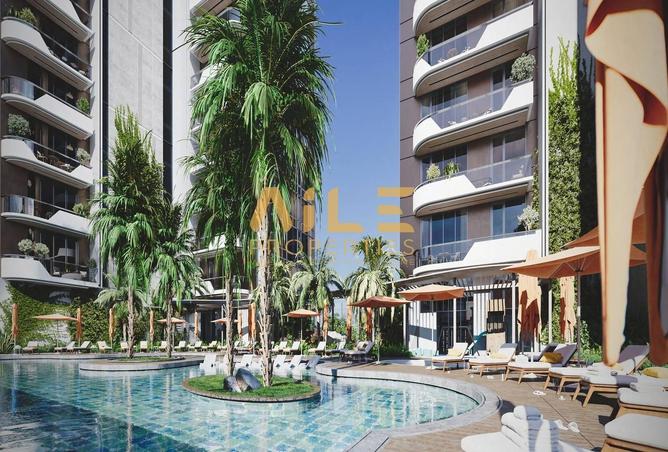 76989533 - صورة العقار 2