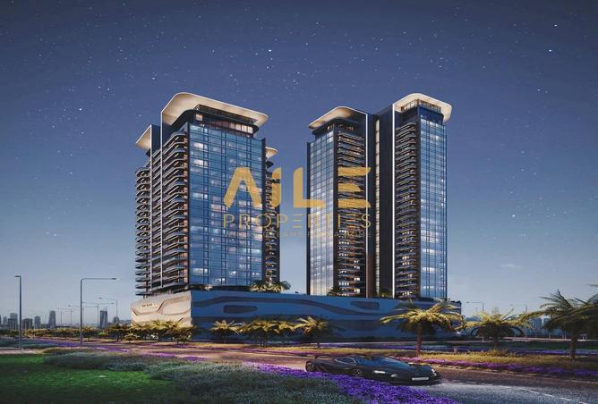 76989533 - صورة العقار 3