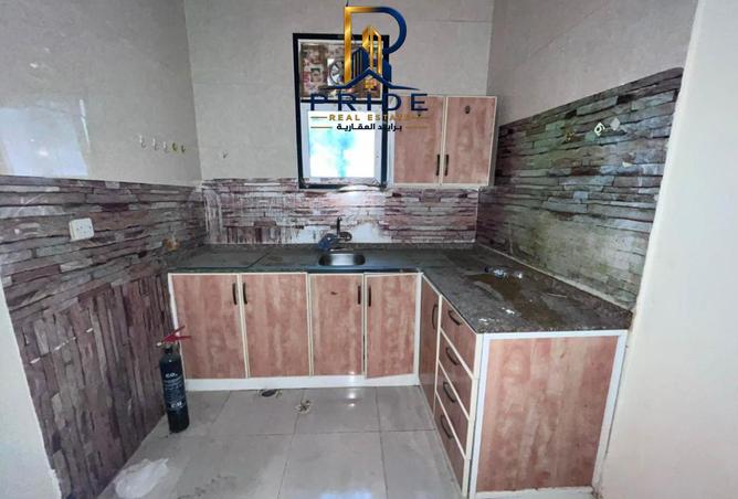 136567556 - Property Image 2