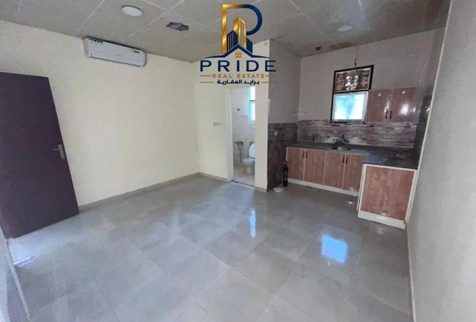 136567556 - Property Main Image
