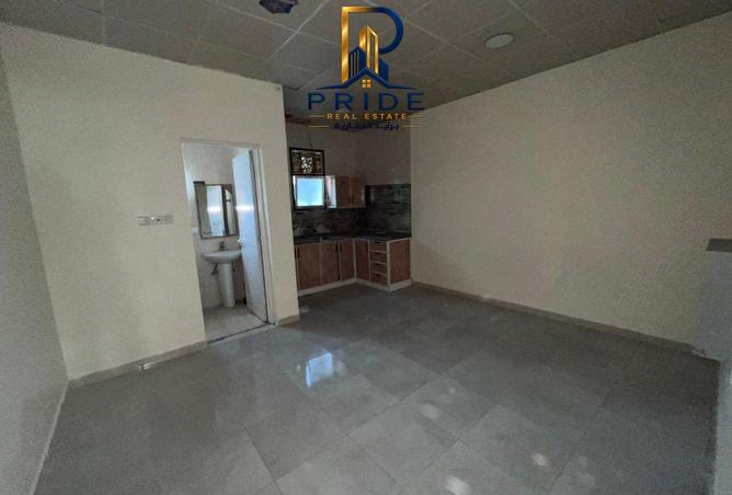 136567556 - Property Image 3