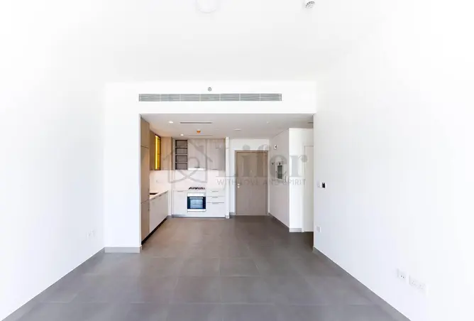 167013584 - Property Image 2