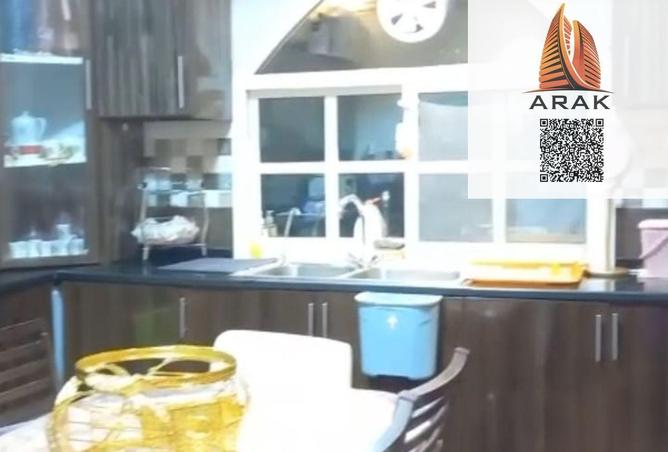 16173575 - صورة العقار 2