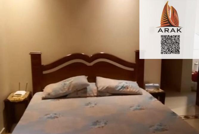 16173575 - الصورة الرئيسية للعقار