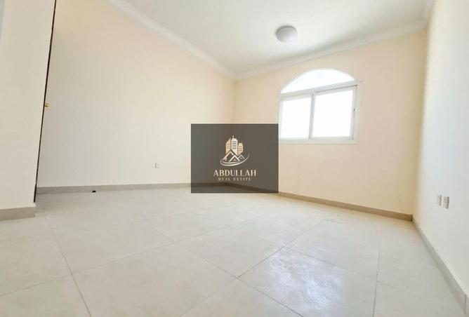 15992605 - Property Image 2