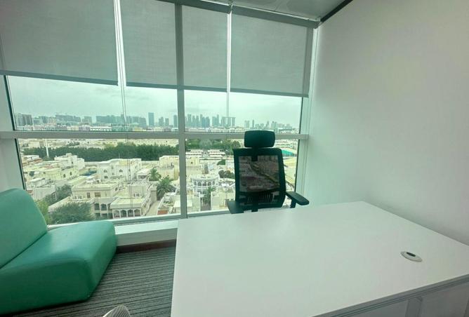 70686354 - صورة العقار 2