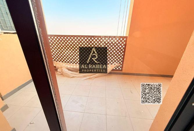 75795282 - صورة العقار 3