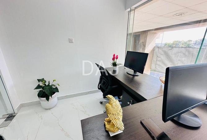 125176678 - Property Image 3