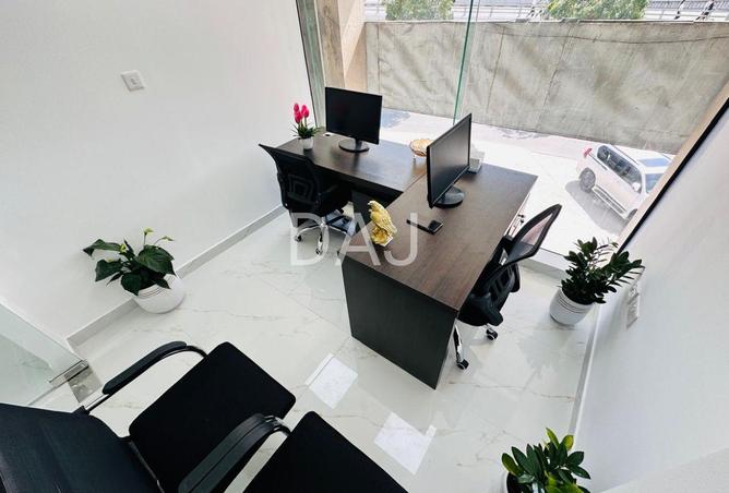 125176678 - Property Main Image