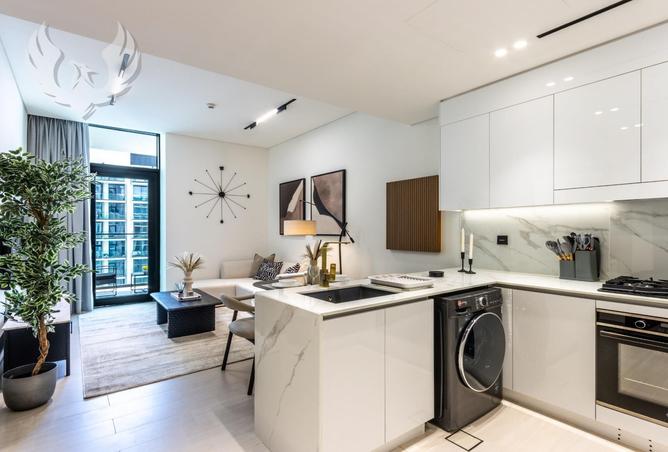 98697392 - Property Image 3