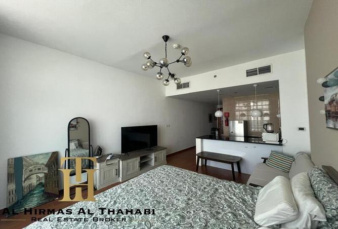 60907271 - الصورة الرئيسية للعقار