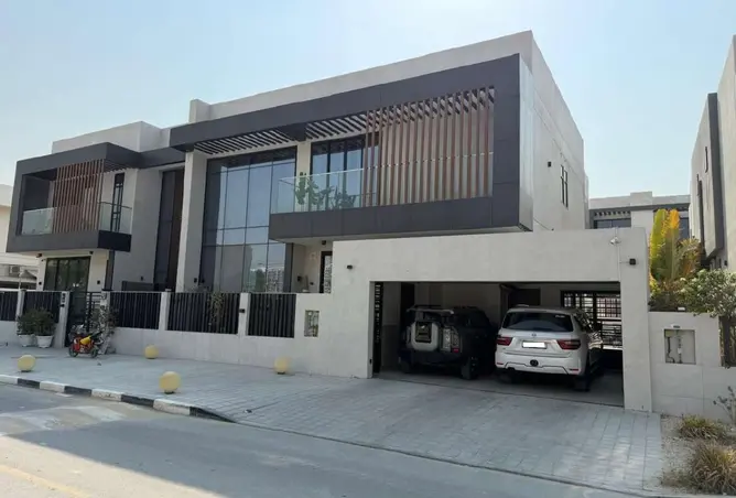 160109892 - Property Image 2
