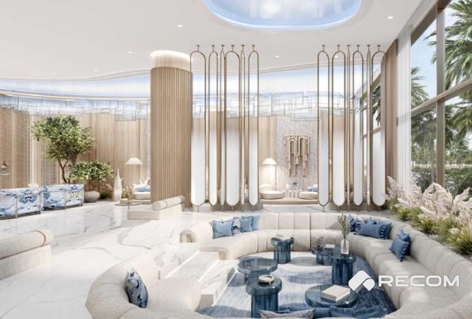 16253962 - صورة العقار 3