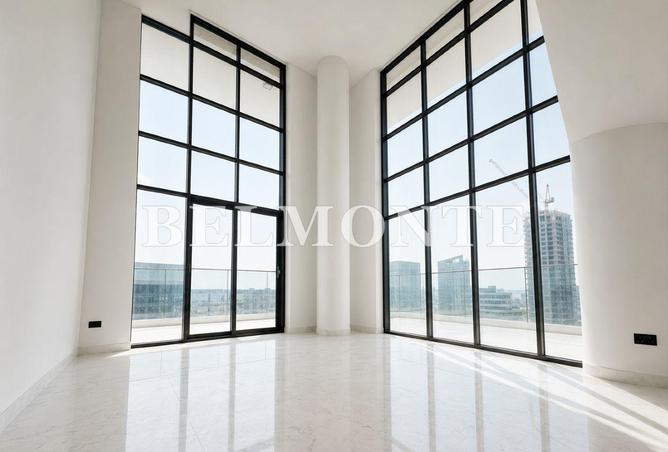 91813860 - Property Image 2