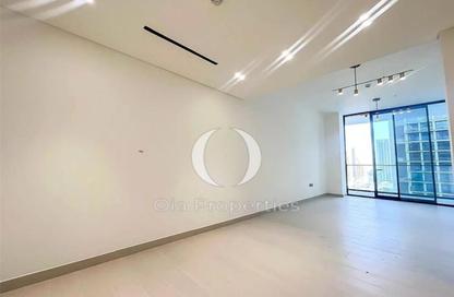 Apartment - 1 Bedroom - 2 Bathrooms for rent in Binghatti Amber - District 11 - Jumeirah Village Circle - Dubai