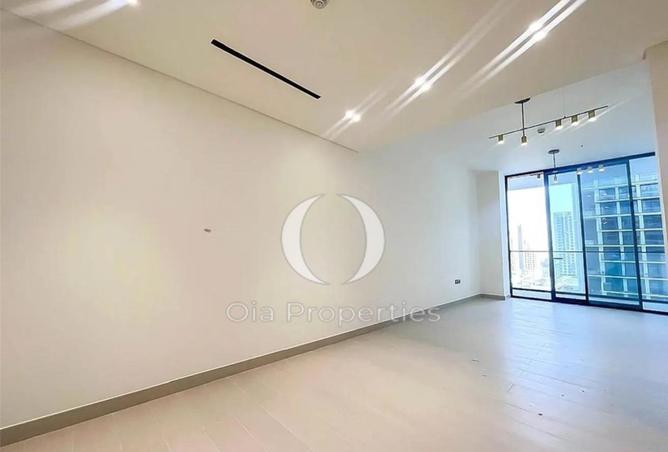 128358668 - Property Image 2