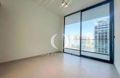 Apartment - 1 Bedroom - 2 Bathrooms for rent in Binghatti Amber - District 11 - Jumeirah Village Circle - Dubai Apartment - 1 Bedroom - 2 Bathrooms for rent in Binghatti Amber - District 11 - Jumeirah Village Circle - Dubai