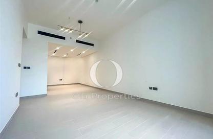 Apartment - 1 Bedroom - 2 Bathrooms for rent in Binghatti Amber - District 11 - Jumeirah Village Circle - Dubai Apartment - 1 Bedroom - 2 Bathrooms for rent in Binghatti Amber - District 11 - Jumeirah Village Circle - Dubai