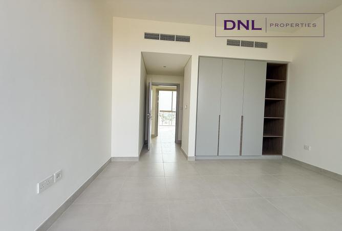 16248770 - صورة العقار 3