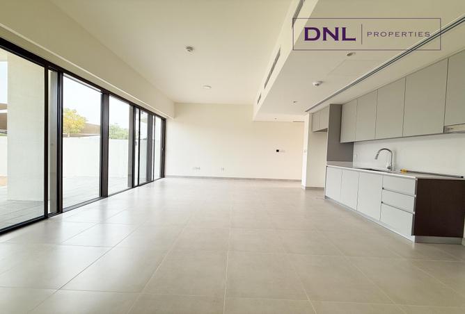 16248770 - الصورة الرئيسية للعقار