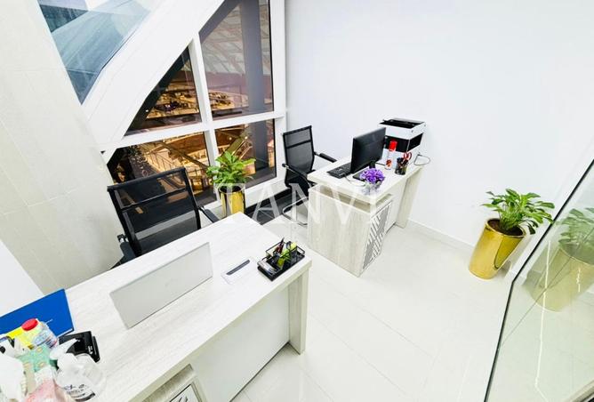 15934349 - صورة العقار 3