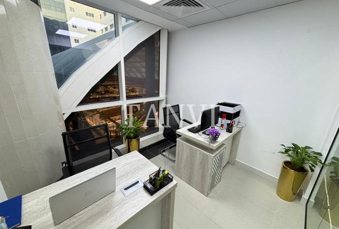 15934349 - الصورة الرئيسية للعقار