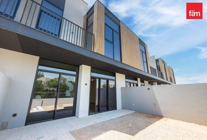 80691222 - الصورة الرئيسية للعقار